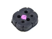 INSULATOR EXHAUST SUPPORT