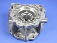 ADAPTER TRANSFER CASE