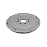 PLATE ADAPTER
