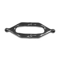 LEVER CLUTCH RELEASE