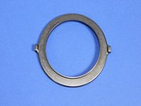 BEARING