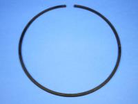 SNAP RING
