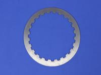 DISC INNER