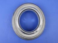 PISTON K1 CLUTCH
