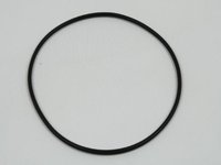 SEAL INPUT SHAFT
