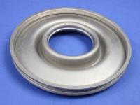 RETAINER SPRING