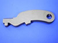 PAWL PARKING SPRAG