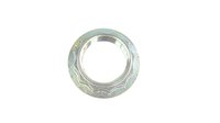 NUT FLANGE/OUTPUT SHAFT