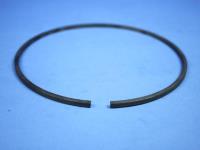 SNAP RING