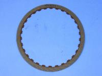 DISC INNER