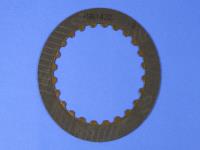 PISTON INNER