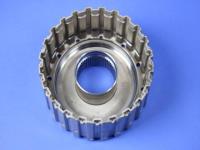 RETAINER K3 CLUTCH