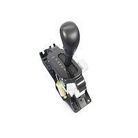 HOUSING SHIFTER