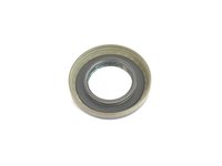 SEAL DRIVE PINION