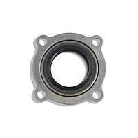 SEAL AXLE DRIVE SHAFT