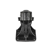 BRACKET ENGINE MOUNT