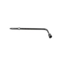 WRENCH WHEEL LUG NUT