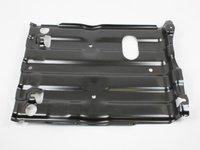 SKIDSTRIP FRONT