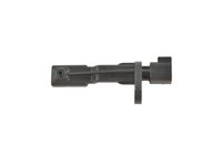 Rear ABS Wheel Speed Sensor Fits Select Dodge Nitro, Jeep Liberty and Wrangler Models