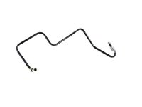 TUBE ASSY MASTER CYLR-HCU