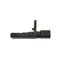 WHEEL SPEED SENSOR