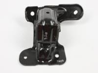 INSULATOR ENGINE MOUNT