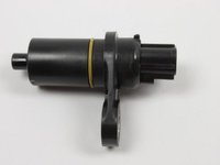 SENSOR TRANS OUTPUT SPEED