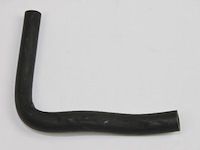 TUBE PCV CRANKCASE VENT