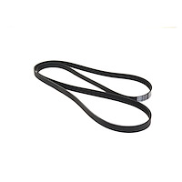 BELT ACCESSORY DRIVE