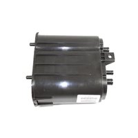 CANISTER VAPOR
