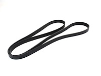 BELT ACCESSORY DRIVE