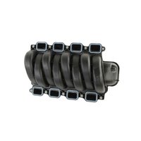 MANIFOLD INTAKE