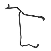 HOSE CYL HEAD AIR CLEANER