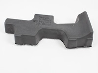 CUSHION ENGINE
