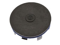 Access Hole Plug