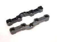 RETAINER TAPPET ALIGNING