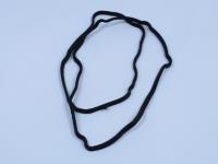 GASKET CYL HEAD COVER