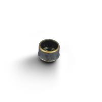 SEAL VALVE GUIDE