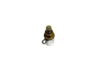 SOLENOID MULTIPLE DISPLAC