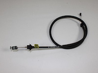 CABLE ACCELERATOR