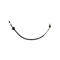 53031626AC Throttle Accelerator Cable Fits Select 2000-2002 Dodge Ram Models