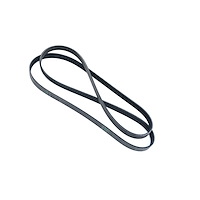 BELT SERPENTINE