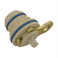 Block Plug 2003-15 5.7L/6.1L/6.4L Hemi