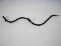 TUBE TRANS OIL FILLER