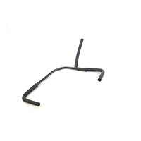 HOSE CRANKCASE VENT