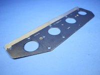 GASKET EXHAUST MANIFOLD