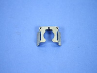 CLIP FUEL INJECTOR