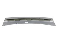 APPLIQUE FASCIA