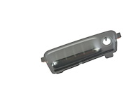 LAMP INDICATOR