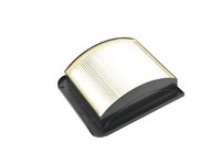 FILTER VACUUM